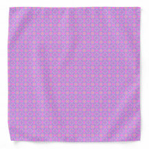 Amour mauve