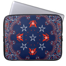 Bandana