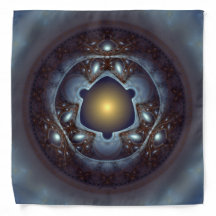 Motif magique