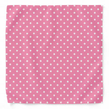 Petits Pois blancs aux couleurs chaudes