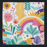 Bandana Zoom Zoom para mascotas Halstuch<br><div class="desc">¡Bandana "Explosión de Colores" para mascotas! ¡Deja que tu peludito brille con mil colores! La bandana "Explosión de Colores" para mascotas es el accesorio perfecto para darle un toque de alegría y estilo a tu amigo peludo. Con sus vibrantes diseños y estampados únicos, tu mascota será la sensación allá donde...</div>