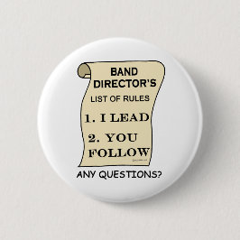 Banddirektorliste Button