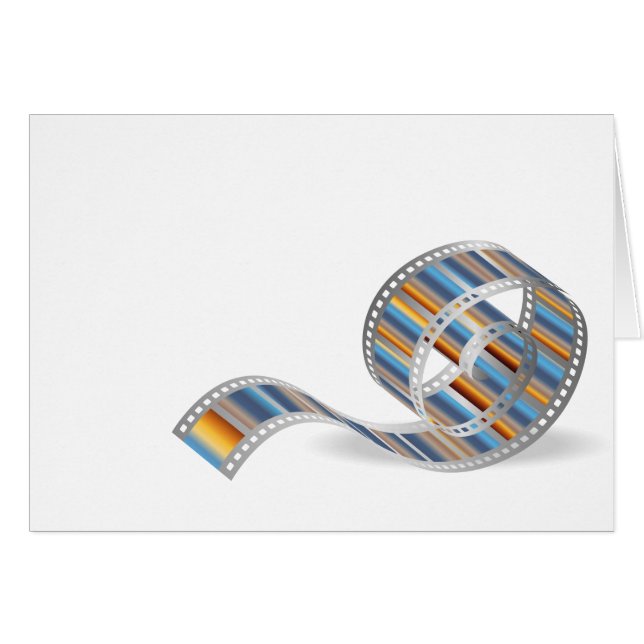 Bande (Devant horizontal)