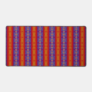 Bande Boho Brocade