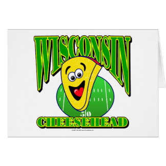 Bande dessinée 2 de CheeseHead