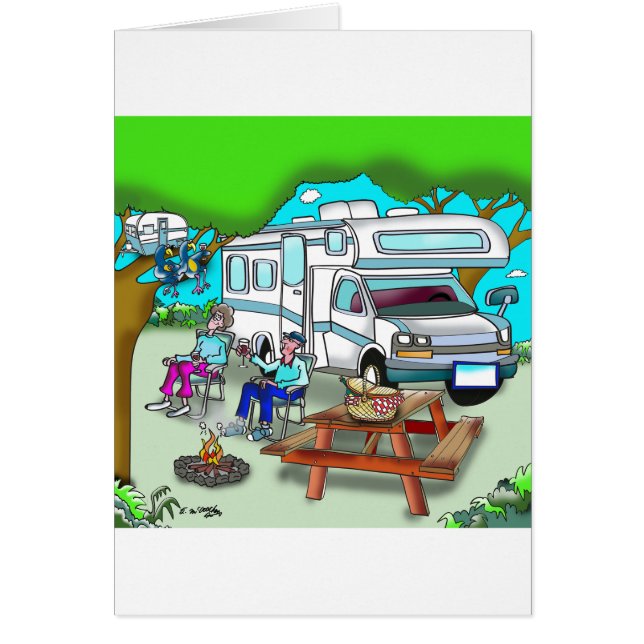 Bande dessinée 9475 de rv (Devant)