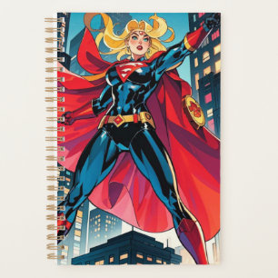 Bande dessinée américaine, bande dessinée rétro am