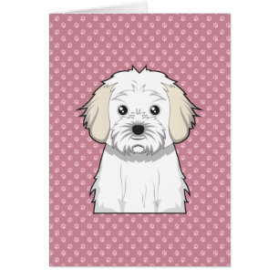 Bande dessinée de Cavachon