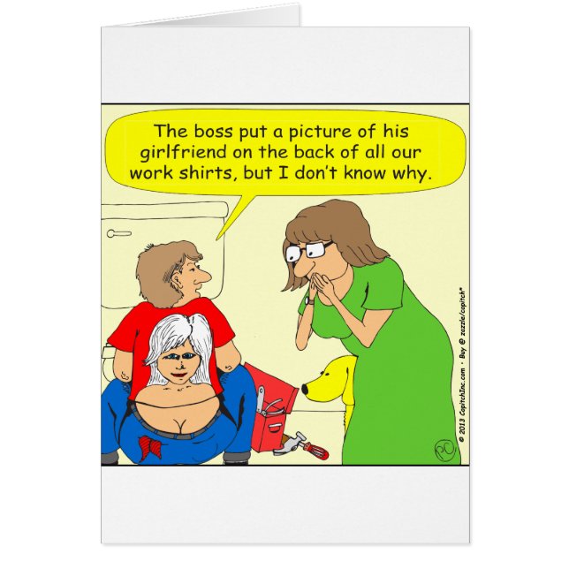 Bande dessinée de chemise de fente de 434 bouts (Devant)