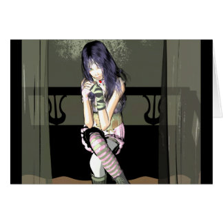 Bande dessinée de Wen