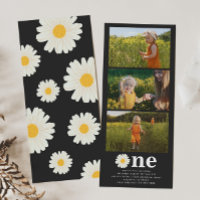 Bande Photo Invitation Anniversaire