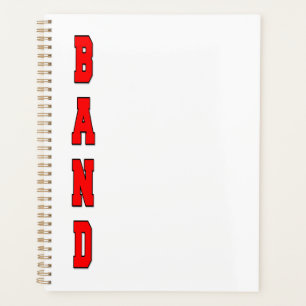 Bandeau