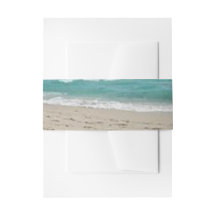 BANDES DE BELLES ENSEMBLE MARIAGE PLAGE