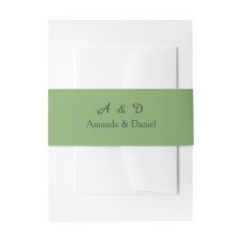 Bandeau De Faire-part Donnez un niveau supérieur à vos invitations avec 