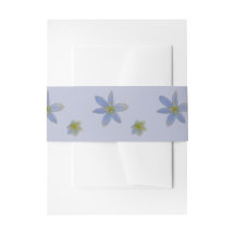 fleurir en blanc