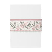 Forever Begins Today