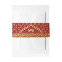 Gold Marigold Flower Mundap Arch Monogramme Mariag