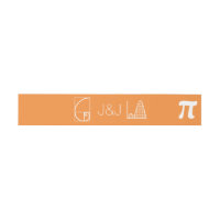 Il s'ajoute dans Orange Invitation Belly Band