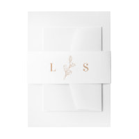 Liquide minimaliste moderne