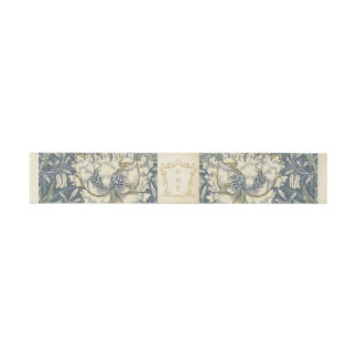 Bandeau De Faire-part Mariage antique