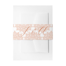 Mariage de automne d'été Burange Sunrise Mandala