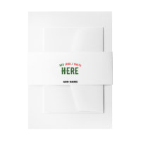 MARQUE BLANCHE MODERNE ET PERSONNALISABLE VÉRIFIÉE