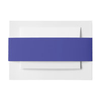 mur bleu avec horloge