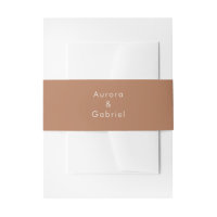Tournesol rustique Mariage beige
