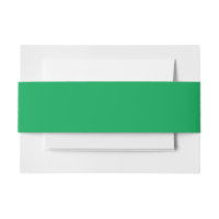 un arrière - plan vert avec un