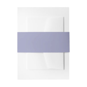 Bandeau De Faire-part Vierge Créez votre propre papier