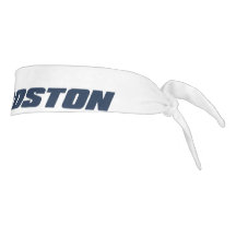 bandeau de nBoston