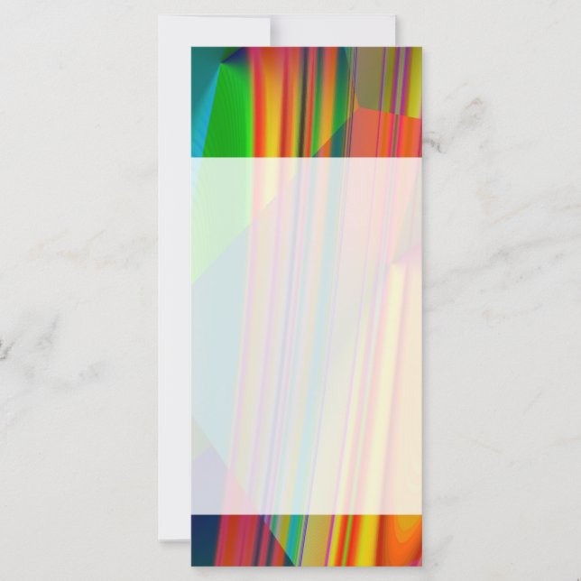 Banded 01 (Vorderseite)