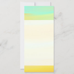 Banded 010