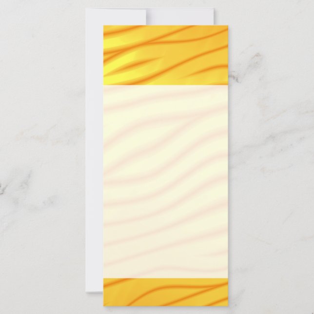 Banded 04 (Vorderseite)