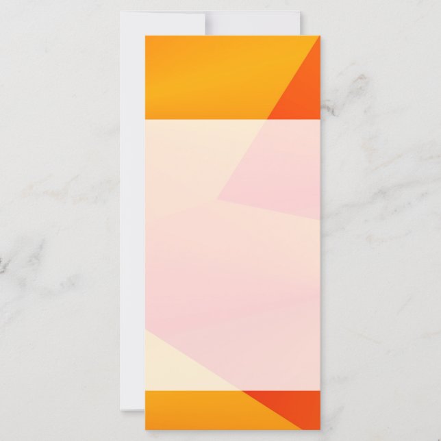 Banded 06 (Vorderseite)