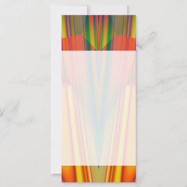 Banded 09 (Vorderseite)