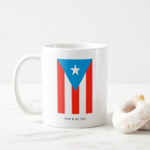 BANDERA %PIPE% TASSE