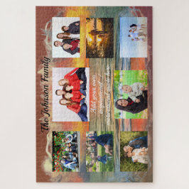 Banderas Bay Family Sparkle Sunset 1738