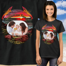 Banderas Sunset Family 914