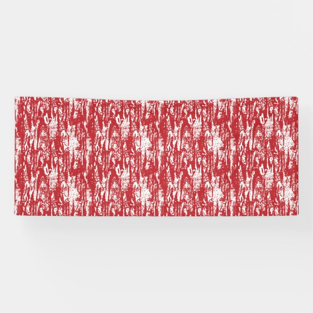 Banderole (Horizontal)