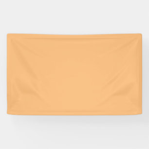 Banderole