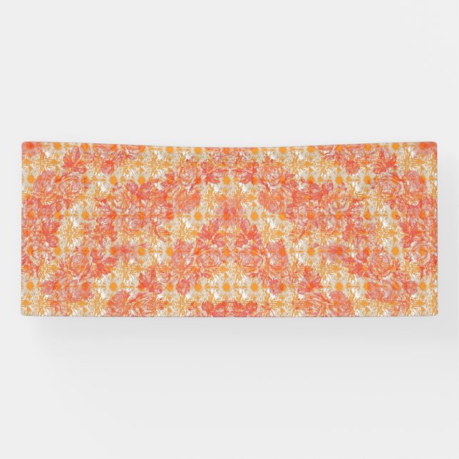 Banderole (Horizontal)
