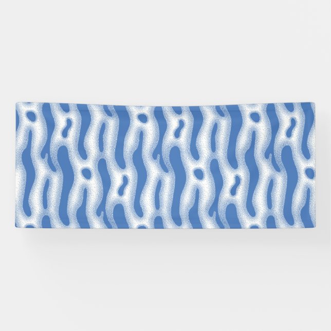 Banderole (Horizontal)