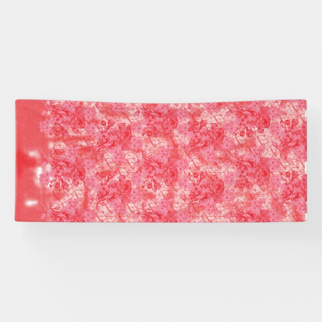 Banderole (Horizontal)