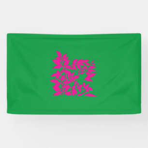Banderole