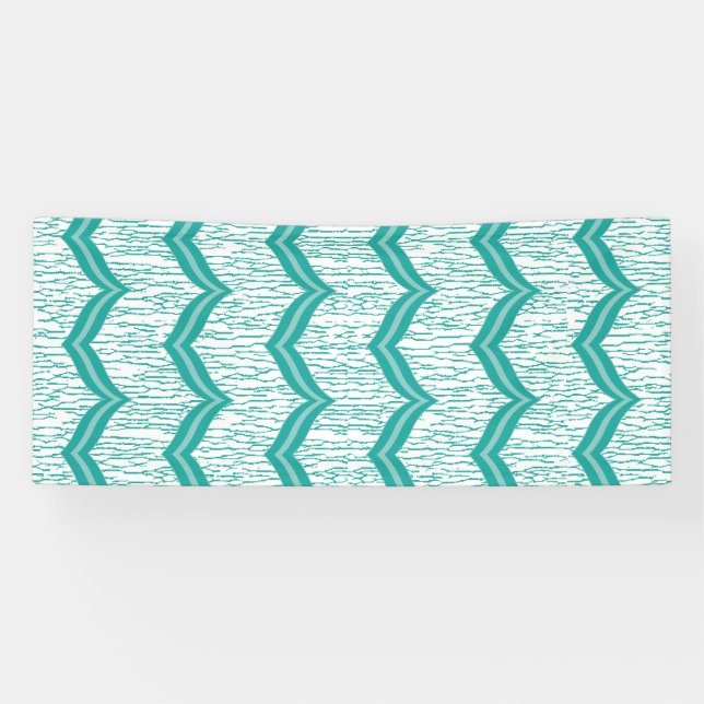 Banderole (Horizontal)