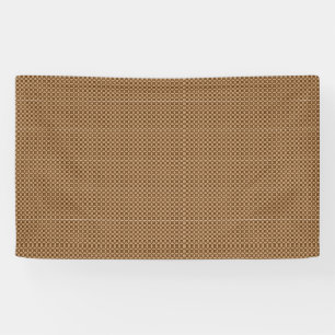 Banderole 90 x 150 cm Enseigne personnalisée pou