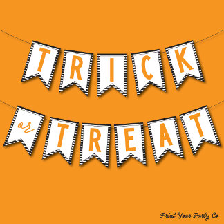 Banderole de titre ou de traitement