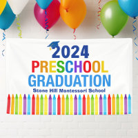 2024 École sur mesure de l'enseignement préscolair