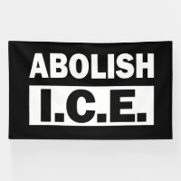 Abolir ICE